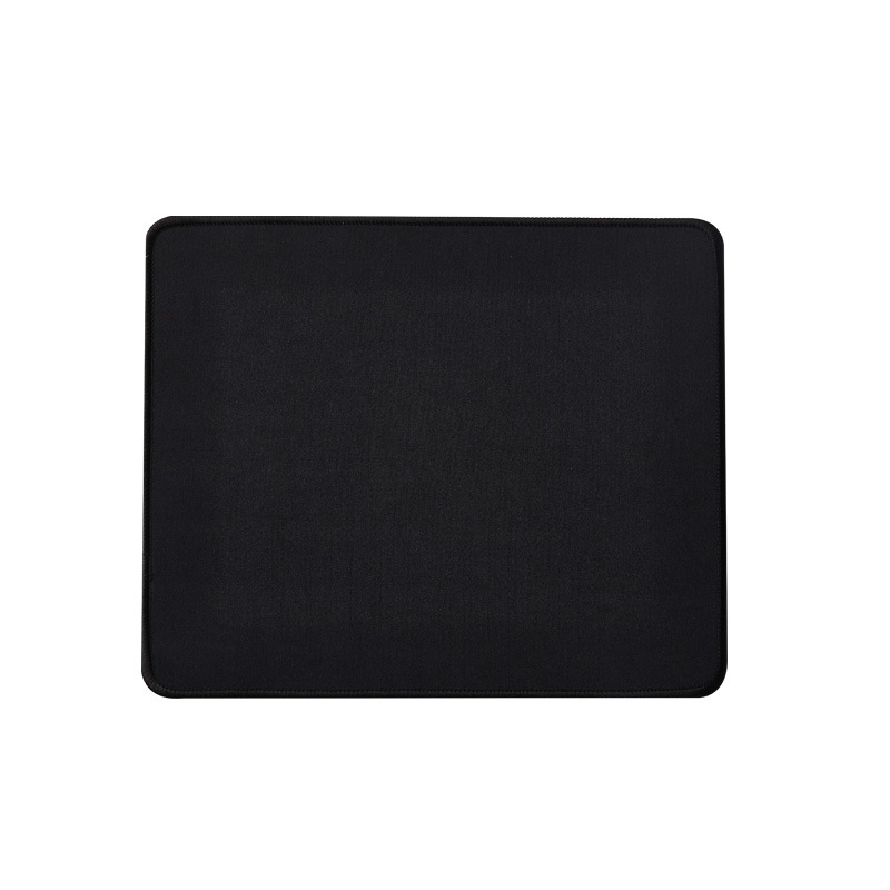Mouse mat heat transfer rubber mouse pad raw material sheet manufacturer | PAIDU