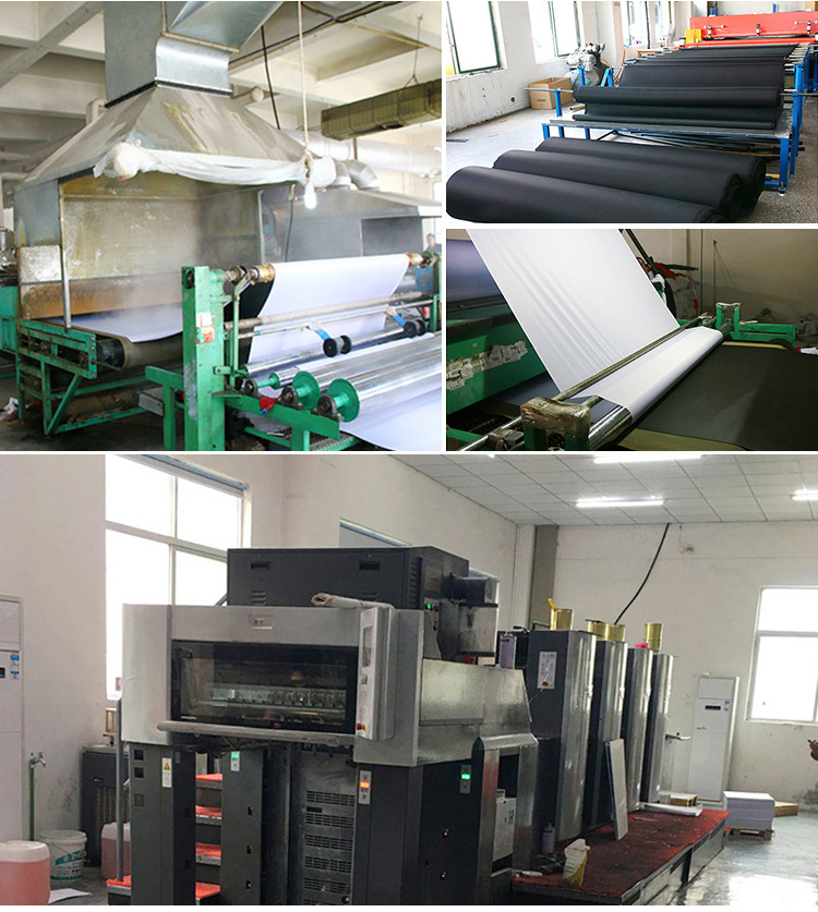 Mouse mat round blank mouse pad table pad keyboard pad Supplier manufacturer | PAIDU