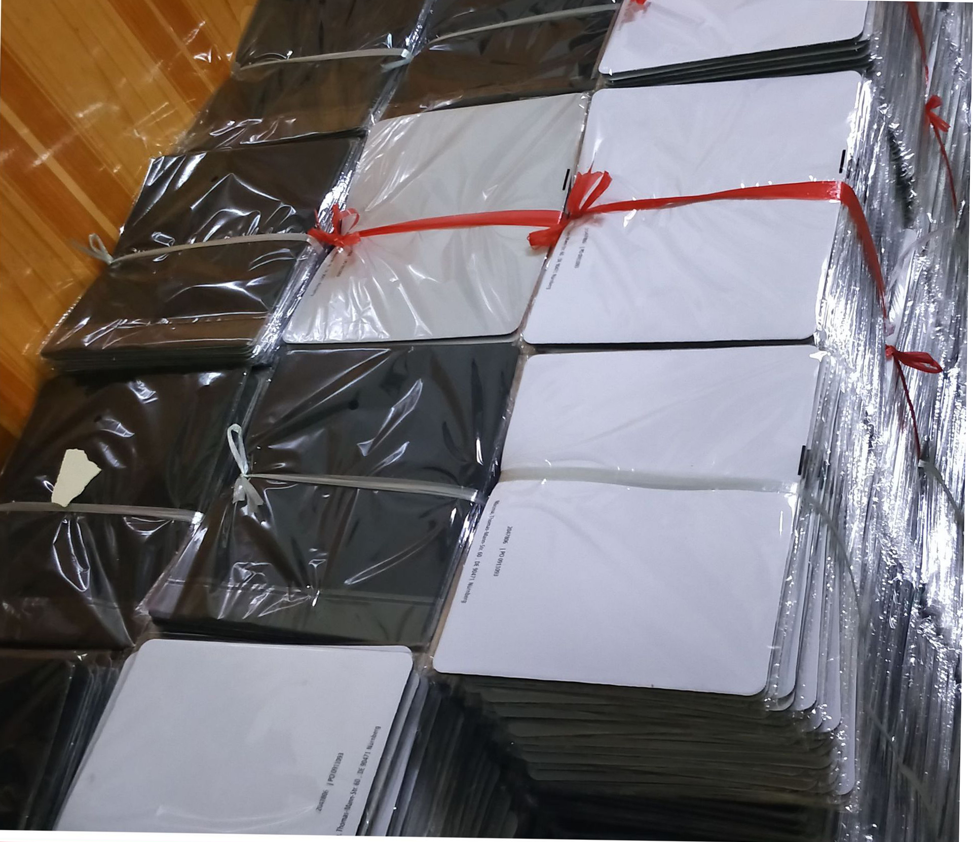 Mouse mat custom wholesale DIY mouse pad factory manufacturer | PAIDU