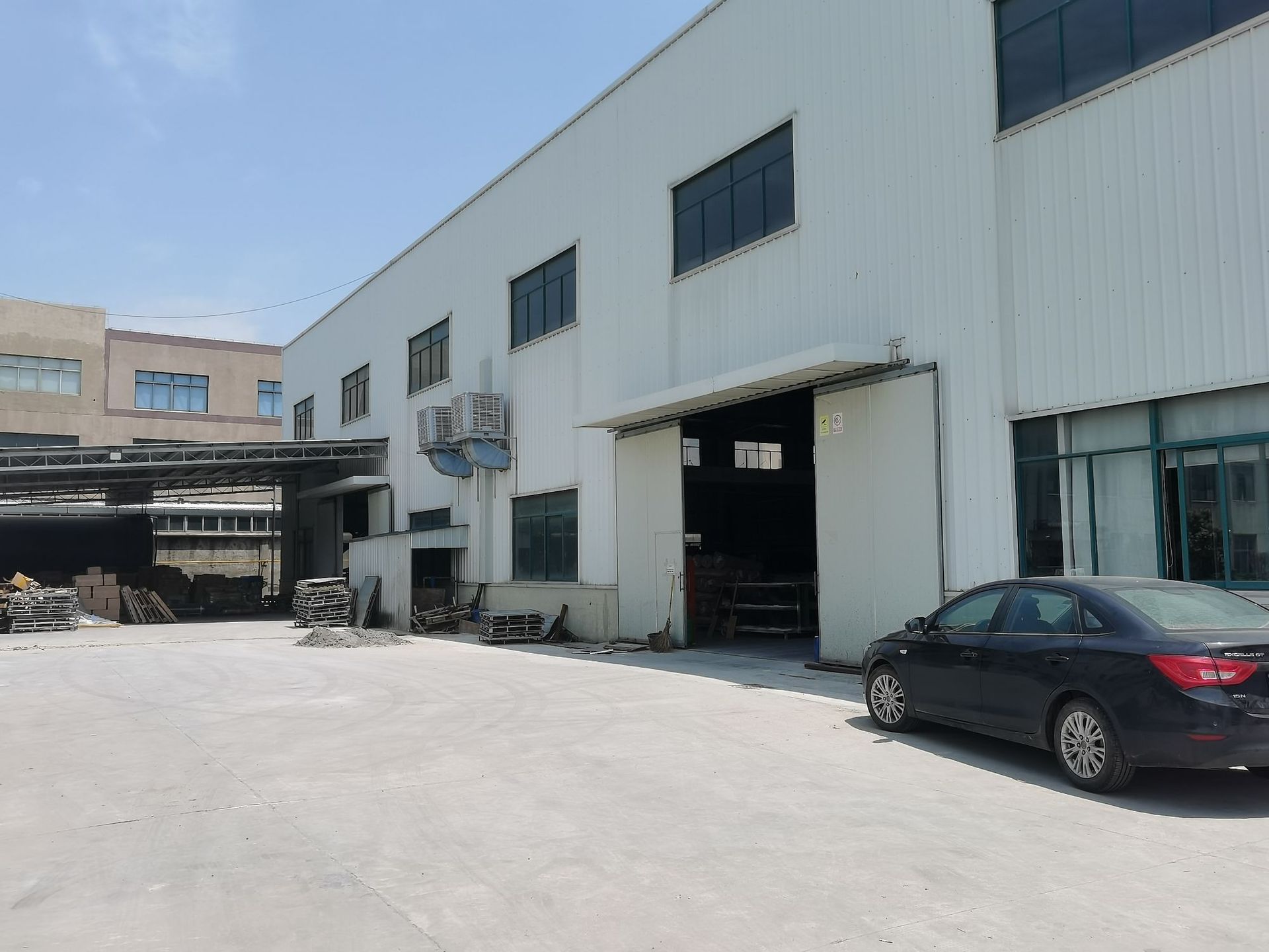 Rubber foam roll cross-border rubber roll mouse pad custom patterned white piece of wood locking advertising gifts wholesale furniture rubber table mat manufacturer | PAIDU