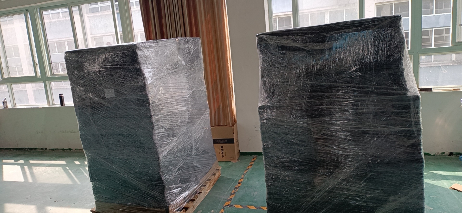 Rubber foam roll heat transfer printing blank mouse pad wholesale spot foam roll multi-size semi-finished desktop keyboard pad oversized manufacturer | PAIDU