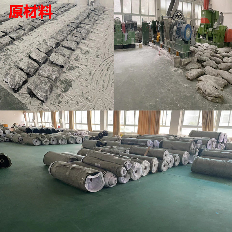 Rubber foam roll advertising mouse pad logo color mouse pad to make coil rubber large mousepad lock manufacturer | PAIDU