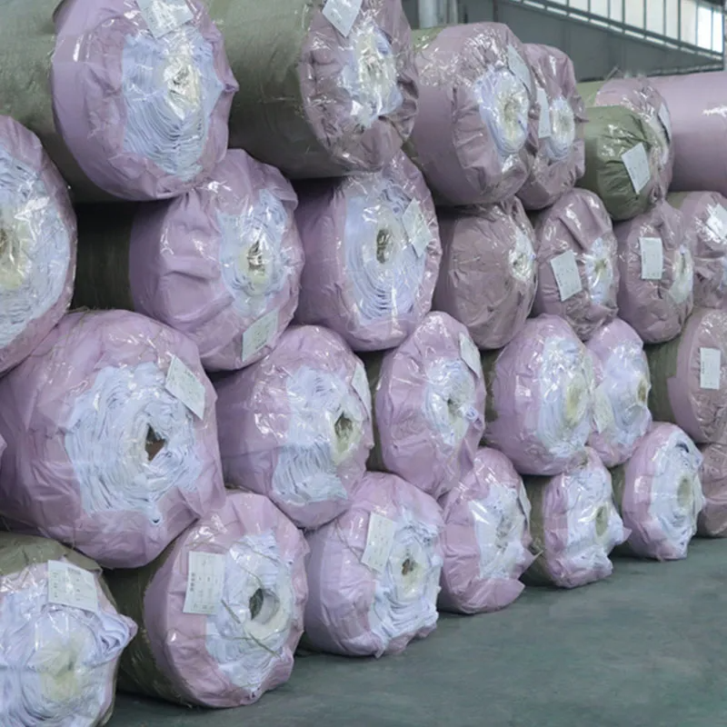 PAIDU natural rubber foam roll material factory mouse pad game mat manufacturer