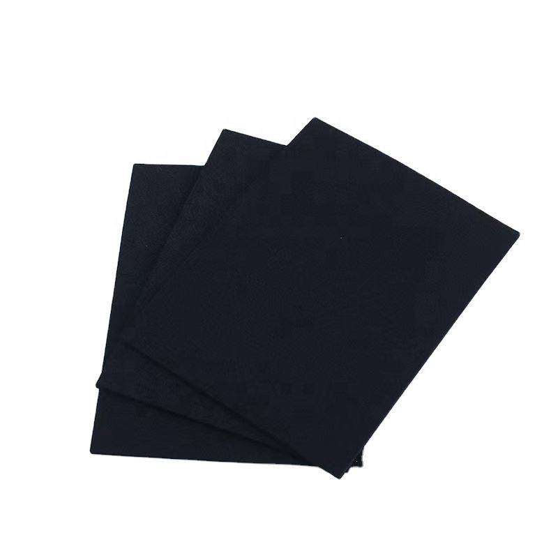 eco friendly high rebunded CR Foam manufacturer /PAIDU