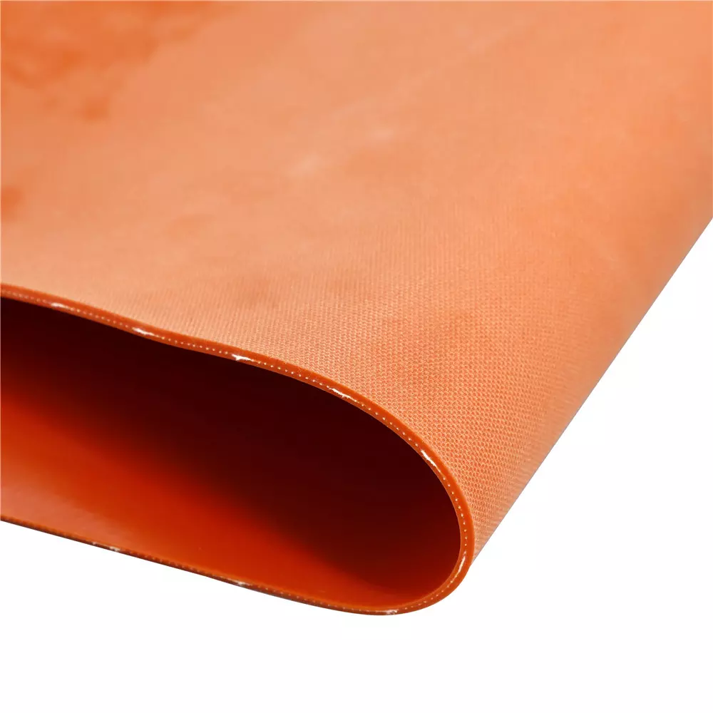 waterproof Good durability custom thickness SBR Styrene Butadiene Rubbe plate manufacturer/PAIDU