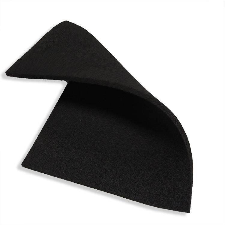 Best Price EPDM for Multi Usage Ethylene Propylene Diene Monomer Epdm Foam Sheet supplier/PAIDU