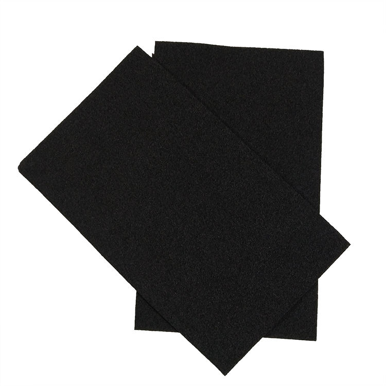 Best Price EPDM for Multi Usage Ethylene Propylene Diene Monomer Epdm Foam Sheet supplier/PAIDU