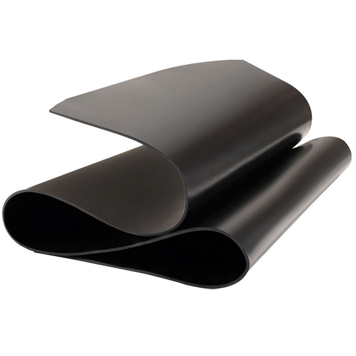 high elasticity SBR rubber foam sheet insole shoe material Styrene Butadiene Rubber/PAIDU